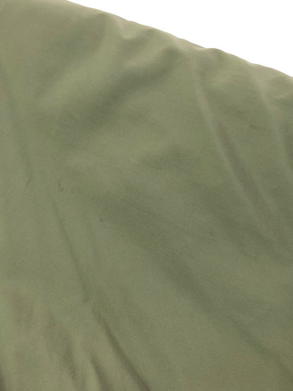 【現状渡し品】【メンズ】 U.S.ARMY アメリカ軍 ECWCS GEN III LEVEL 7 JACKET 8415-01-533-6300 07年製 レベル7 ジャケット アウター 146-261024-na-09-tagh サイズ：L カラー：グレー系 万代Net店