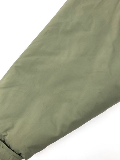 【現状渡し品】【メンズ】 U.S.ARMY アメリカ軍 ECWCS GEN III LEVEL 7 JACKET 8415-01-533-6300 07年製 レベル7 ジャケット アウター 146-261024-na-09-tagh サイズ：L カラー：グレー系 万代Net店
