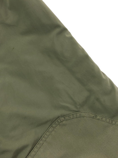 【現状渡し品】【メンズ】 U.S.ARMY アメリカ軍 ECWCS GEN III LEVEL 7 JACKET 8415-01-533-6300 07年製 レベル7 ジャケット アウター 146-261024-na-09-tagh サイズ：L カラー：グレー系 万代Net店