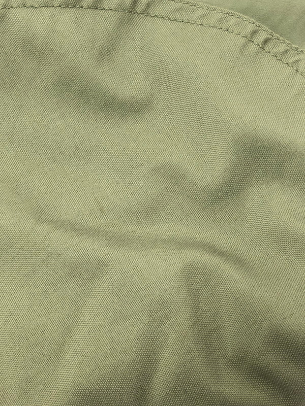 【現状渡し品】【メンズ】 U.S.ARMY アメリカ軍 ECWCS GEN III LEVEL 7 JACKET 8415-01-533-6300 07年製 レベル7 ジャケット アウター 146-261024-na-09-tagh サイズ：L カラー：グレー系 万代Net店