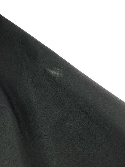 【ジャンク品】【メンズ】 THE NORTH FACE ザ・ノースフェイス GORE-TEX MOUNTAIN JACKET マウンテンジャケット ライトアウター 144-261024-na-14-tagh サイズ：サイズ不明 下記参照 カラー：ブルー/ブラック 万代Net店