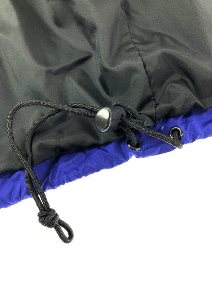 【ジャンク品】【メンズ】 THE NORTH FACE ザ・ノースフェイス GORE-TEX MOUNTAIN JACKET マウンテンジャケット ライトアウター 144-261024-na-14-tagh サイズ：サイズ不明 下記参照 カラー：ブルー/ブラック 万代Net店
