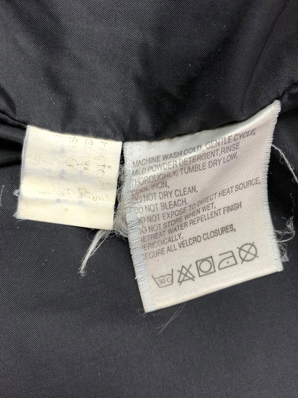 【ジャンク品】【メンズ】 THE NORTH FACE ザ・ノースフェイス GORE-TEX MOUNTAIN JACKET マウンテンジャケット ライトアウター 144-261024-na-14-tagh サイズ：サイズ不明 下記参照 カラー：ブルー/ブラック 万代Net店