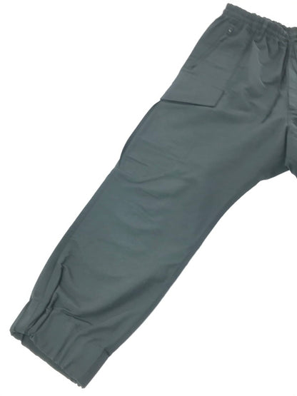 【中古品】【メンズ】 Y-3 ワイスリー EASY CARGO PANTS イージー カーゴ パンツ ボトムス 151-261027-ty-20-tagh サイズ：S カラー：ブラック 万代Net店