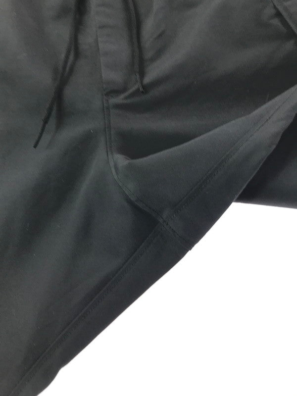 【中古品】【メンズ】 Y-3 ワイスリー EASY CARGO PANTS イージー カーゴ パンツ ボトムス 151-261027-ty-20-tagh サイズ：S カラー：ブラック 万代Net店