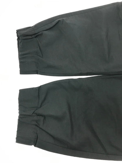 【中古品】【メンズ】 Y-3 ワイスリー EASY CARGO PANTS イージー カーゴ パンツ ボトムス 151-261027-ty-20-tagh サイズ：S カラー：ブラック 万代Net店