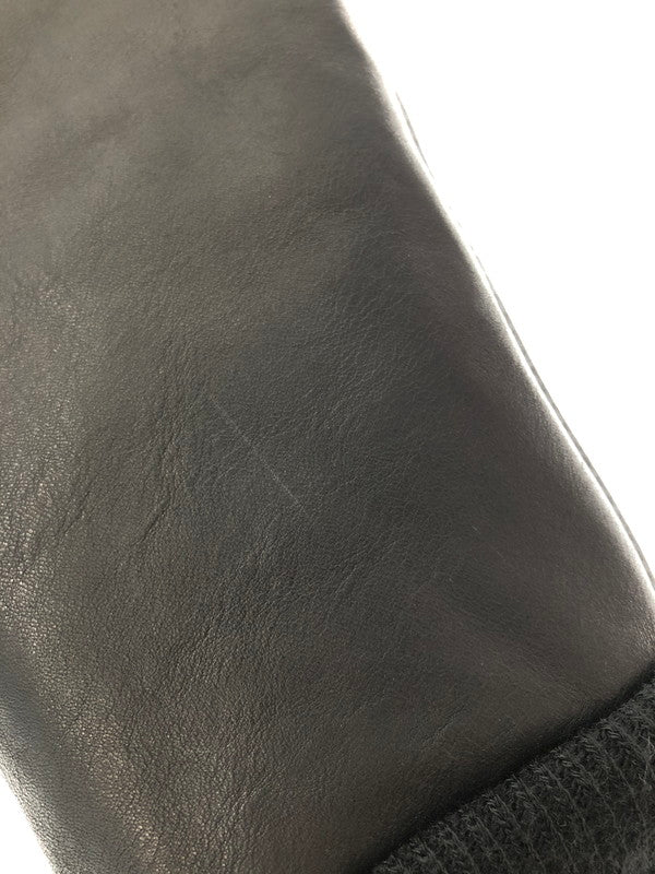 【中古品】【メンズ】 SCHOTT ショット USA COWHIDE A-2 BOMBER JACKET 7010 USA製 カウハイド A-2 ボンバージャケット アウター 145-261019-ty-03-tagh サイズ：38 カラー：ブラック 万代Net店