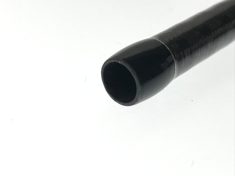 【中古品】 バディーワークス ダブルキャノン ブレイカー DC-BR1052 スピニングロッド 釣り 釣り具等 【代金引換不可】【佐川急便発送】 133-261014-rt-01-tagh 万代Net店