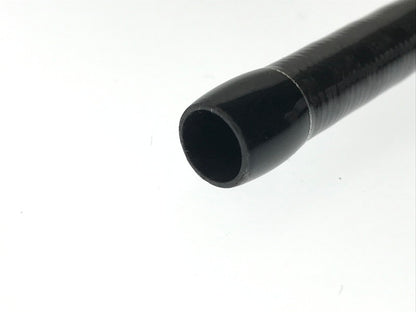 【中古品】 バディーワークス ダブルキャノン ブレイカー DC-BR1052 スピニングロッド 釣り 釣り具等 【代金引換不可】【佐川急便発送】 133-261014-rt-01-tagh 万代Net店