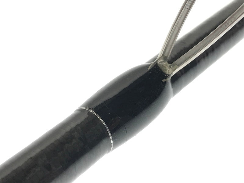 【中古品】 バディーワークス ダブルキャノン ブレイカー DC-BR1052 スピニングロッド 釣り 釣り具等 【代金引換不可】【佐川急便発送】 133-261014-rt-01-tagh 万代Net店