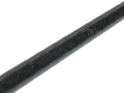 【中古品】 バディーワークス ダブルキャノン ブレイカー DC-BR1052 スピニングロッド 釣り 釣り具等 【代金引換不可】【佐川急便発送】 133-261014-rt-01-tagh 万代Net店