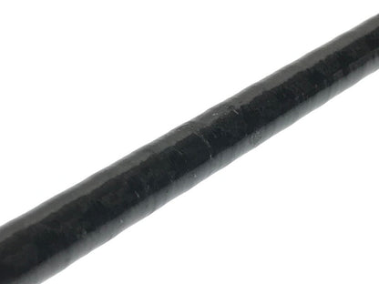 【中古品】 バディーワークス ダブルキャノン ブレイカー DC-BR1052 スピニングロッド 釣り 釣り具等 【代金引換不可】【佐川急便発送】 133-261014-rt-01-tagh 万代Net店