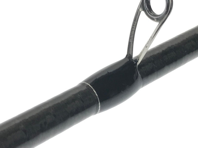 【中古品】 バディーワークス ダブルキャノン ブレイカー DC-BR1052 スピニングロッド 釣り 釣り具等 【代金引換不可】【佐川急便発送】 133-261014-rt-01-tagh 万代Net店