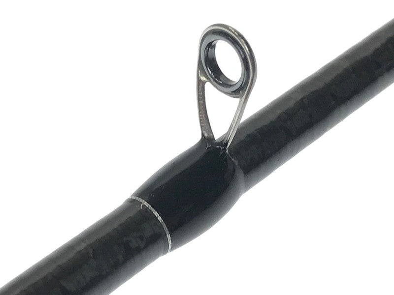 【中古品】 バディーワークス ダブルキャノン ブレイカー DC-BR1052 スピニングロッド 釣り 釣り具等 【代金引換不可】【佐川急便発送】 133-261014-rt-01-tagh 万代Net店