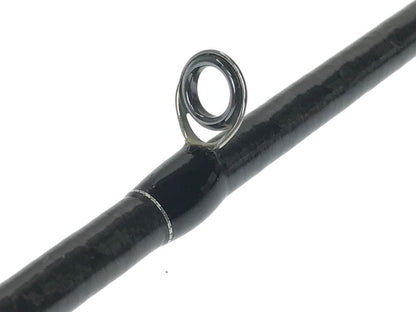 【中古品】 バディーワークス ダブルキャノン ブレイカー DC-BR1052 スピニングロッド 釣り 釣り具等 【代金引換不可】【佐川急便発送】 133-261014-rt-01-tagh 万代Net店