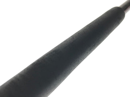 【中古品】 バディーワークス ダブルキャノン ブレイカー DC-BR1052 スピニングロッド 釣り 釣り具等 【代金引換不可】【佐川急便発送】 133-261014-rt-01-tagh 万代Net店
