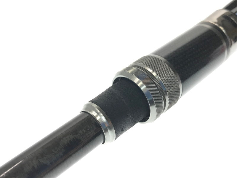 【中古品】 バディーワークス ダブルキャノン ブレイカー DC-BR1052 スピニングロッド 釣り 釣り具等 【代金引換不可】【佐川急便発送】 133-261014-rt-01-tagh 万代Net店