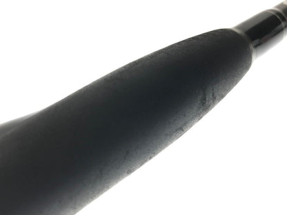 【中古品】 バディーワークス ダブルキャノン ブレイカー DC-BR1052 スピニングロッド 釣り 釣り具等 【代金引換不可】【佐川急便発送】 133-261014-rt-01-tagh 万代Net店