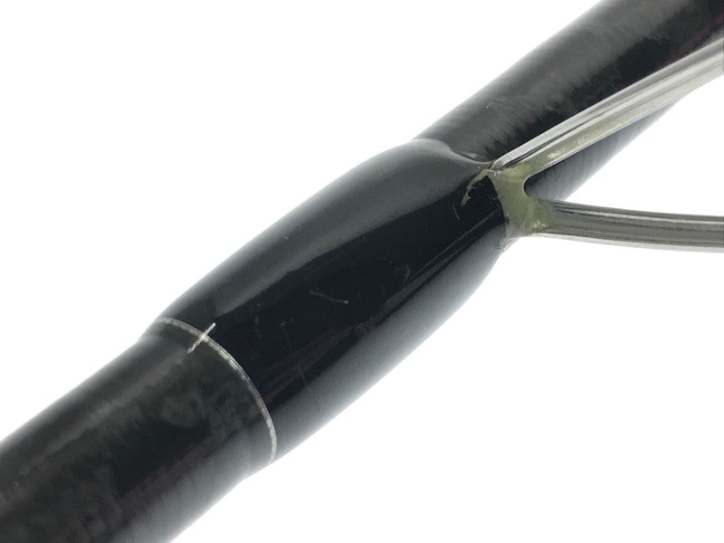 【中古品】 バディーワークス ダブルキャノン ブレイカー DC-BR1052 スピニングロッド 釣り 釣り具等 【代金引換不可】【佐川急便発送】 133-261014-rt-01-tagh 万代Net店