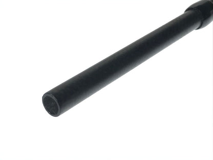 【中古品】 バディーワークス ダブルキャノン ブレイカー DC-BR1052 スピニングロッド 釣り 釣り具等 【代金引換不可】【佐川急便発送】 133-261014-rt-01-tagh 万代Net店