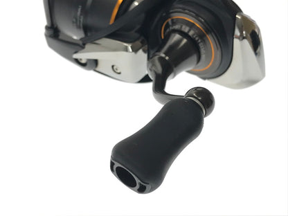【中古美品】 DAIWA ダイワ 21 PRESSO LT2000SS-P 21プレッソ スピニングリール 釣り 釣り具等 134-261020-na-09-tagh 万代Net店