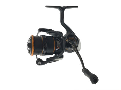 【中古美品】 DAIWA ダイワ 21 PRESSO LT2000SS-P 21プレッソ スピニングリール 釣り 釣り具等 134-261020-na-09-tagh 万代Net店