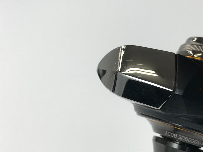 【中古美品】 DAIWA ダイワ 21 PRESSO LT2000SS-P 21プレッソ スピニングリール 釣り 釣り具等 134-261020-na-09-tagh 万代Net店