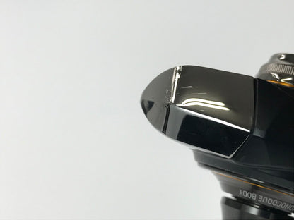 【中古美品】 DAIWA ダイワ 21 PRESSO LT2000SS-P 21プレッソ スピニングリール 釣り 釣り具等 134-261020-na-09-tagh 万代Net店