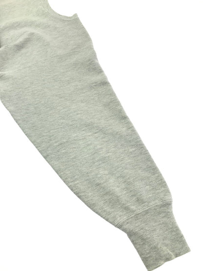 【中古品】【メンズ】 CHAMPION チャンピオン 90'S REVERSE WEAVE SWEATSHIRT 90年代 リバース ウィーブ スウェットシャツ 長袖 146-261026-ty-05-tagh サイズ：XL カラー：グレー 万代Net店