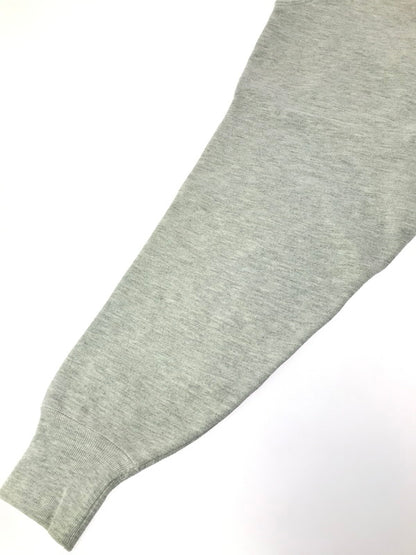 【中古品】【メンズ】 CHAMPION チャンピオン 90'S REVERSE WEAVE SWEATSHIRT 90年代 リバース ウィーブ スウェットシャツ 長袖 146-261026-ty-05-tagh サイズ：XL カラー：グレー 万代Net店