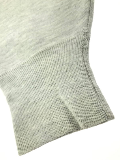 【中古品】【メンズ】 CHAMPION チャンピオン 90'S REVERSE WEAVE SWEATSHIRT 90年代 リバース ウィーブ スウェットシャツ 長袖 146-261026-ty-05-tagh サイズ：XL カラー：グレー 万代Net店