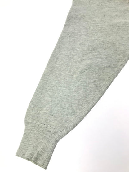 【中古品】【メンズ】 CHAMPION チャンピオン 90'S REVERSE WEAVE SWEATSHIRT 90年代 リバース ウィーブ スウェットシャツ 長袖 146-261026-ty-05-tagh サイズ：XL カラー：グレー 万代Net店