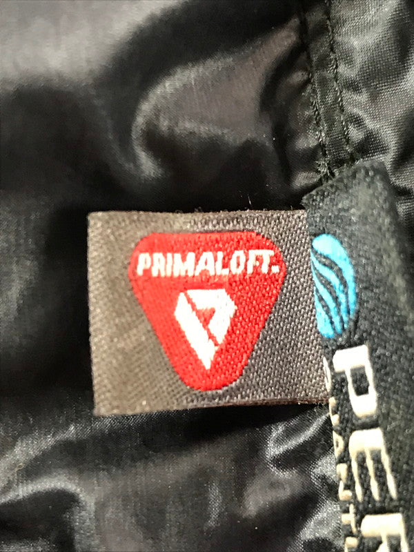 【中古品】【メンズ】 THE NORTH FACE ザ ノースフェイス POLARIS DOWN JACKET NY81902 ポラリス ダウン ジャケット アウター 144-261027-ty-18-tagh サイズ：M カラー：ブラック 万代Net店
