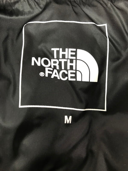 【中古品】【メンズ】 THE NORTH FACE ザ ノースフェイス POLARIS DOWN JACKET NY81902 ポラリス ダウン ジャケット アウター 144-261027-ty-18-tagh サイズ：M カラー：ブラック 万代Net店
