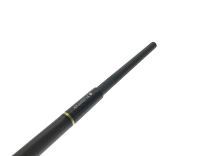 【中古美品】 DAIWA ダイワ 25モアザン 83L ML・J スピニングロッド 釣り 釣り具等 【代金引換不可】【佐川急便発送】 133-261014-rt-02-tagh 万代Net店