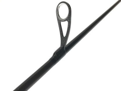 【中古美品】 DAIWA ダイワ 25モアザン 83L ML・J スピニングロッド 釣り 釣り具等 【代金引換不可】【佐川急便発送】 133-261014-rt-02-tagh 万代Net店