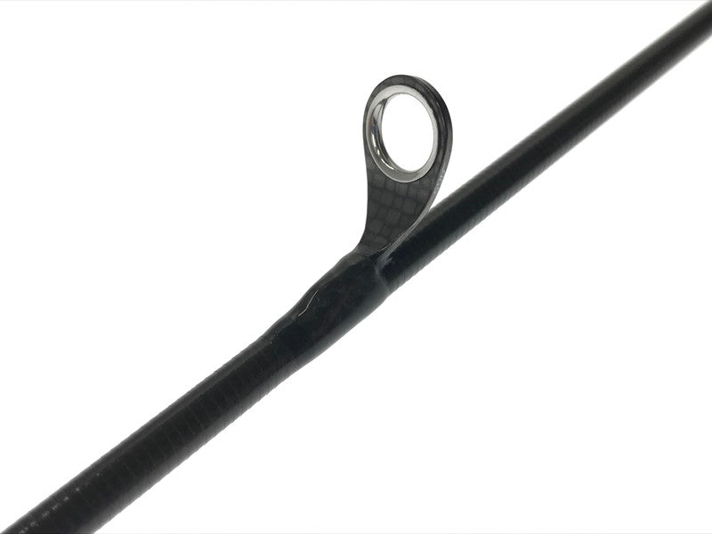 【中古美品】 DAIWA ダイワ 25モアザン 83L ML・J スピニングロッド 釣り 釣り具等 【代金引換不可】【佐川急便発送】 133-261014-rt-02-tagh 万代Net店