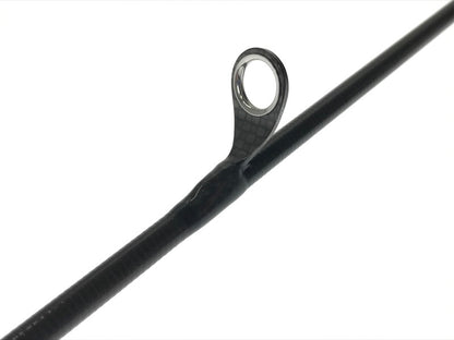 【中古美品】 DAIWA ダイワ 25モアザン 83L ML・J スピニングロッド 釣り 釣り具等 【代金引換不可】【佐川急便発送】 133-261014-rt-02-tagh 万代Net店