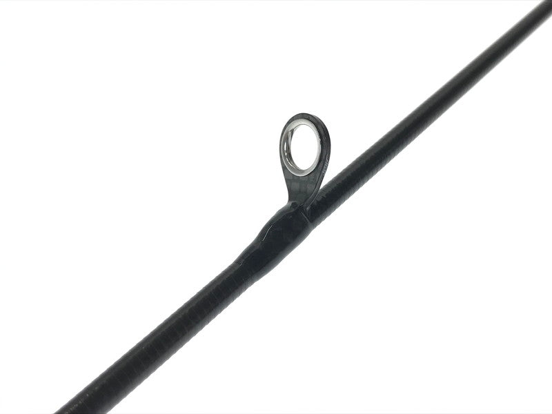 【中古美品】 DAIWA ダイワ 25モアザン 83L ML・J スピニングロッド 釣り 釣り具等 【代金引換不可】【佐川急便発送】 133-261014-rt-02-tagh 万代Net店