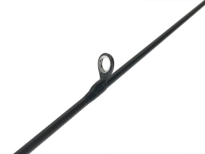 【中古美品】 DAIWA ダイワ 25モアザン 83L ML・J スピニングロッド 釣り 釣り具等 【代金引換不可】【佐川急便発送】 133-261014-rt-02-tagh 万代Net店