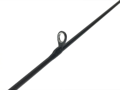 【中古美品】 DAIWA ダイワ 25モアザン 83L ML・J スピニングロッド 釣り 釣り具等 【代金引換不可】【佐川急便発送】 133-261014-rt-02-tagh 万代Net店