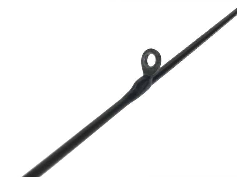 【中古美品】 DAIWA ダイワ 25モアザン 83L ML・J スピニングロッド 釣り 釣り具等 【代金引換不可】【佐川急便発送】 133-261014-rt-02-tagh 万代Net店