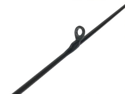【中古美品】 DAIWA ダイワ 25モアザン 83L ML・J スピニングロッド 釣り 釣り具等 【代金引換不可】【佐川急便発送】 133-261014-rt-02-tagh 万代Net店
