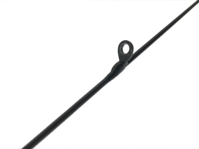 【中古美品】 DAIWA ダイワ 25モアザン 83L ML・J スピニングロッド 釣り 釣り具等 【代金引換不可】【佐川急便発送】 133-261014-rt-02-tagh 万代Net店