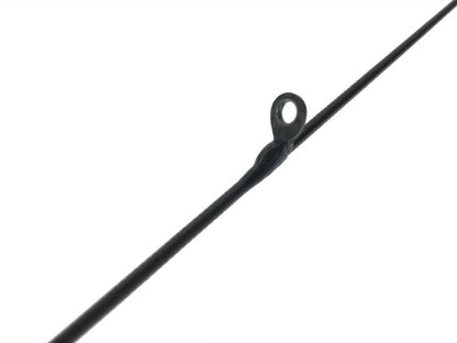 【中古美品】 DAIWA ダイワ 25モアザン 83L ML・J スピニングロッド 釣り 釣り具等 【代金引換不可】【佐川急便発送】 133-261014-rt-02-tagh 万代Net店