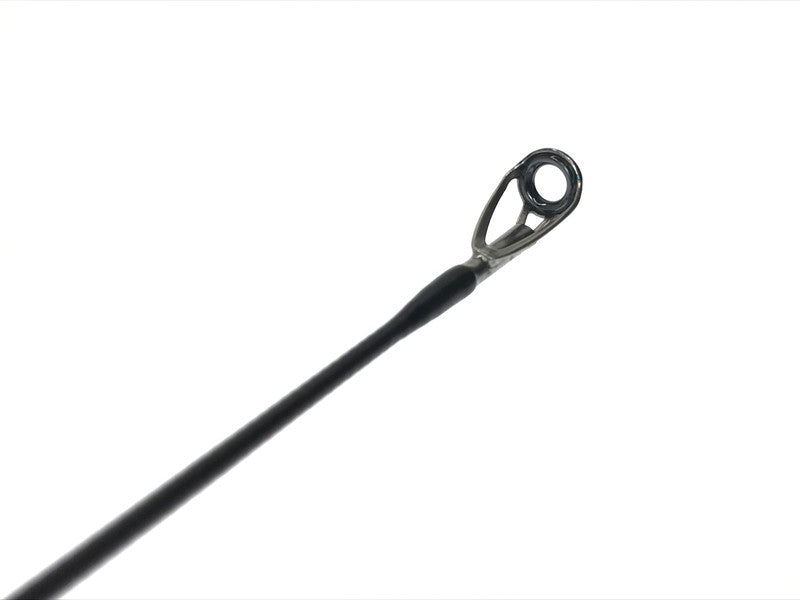 【中古美品】 DAIWA ダイワ 25モアザン 83L ML・J スピニングロッド 釣り 釣り具等 【代金引換不可】【佐川急便発送】 133-261014-rt-02-tagh 万代Net店