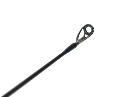 【中古美品】 DAIWA ダイワ 25モアザン 83L ML・J スピニングロッド 釣り 釣り具等 【代金引換不可】【佐川急便発送】 133-261014-rt-02-tagh 万代Net店