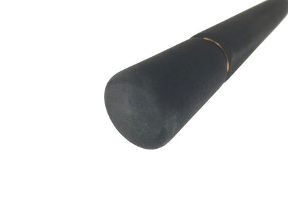 【中古美品】 DAIWA ダイワ 25モアザン 83L ML・J スピニングロッド 釣り 釣り具等 【代金引換不可】【佐川急便発送】 133-261014-rt-02-tagh 万代Net店