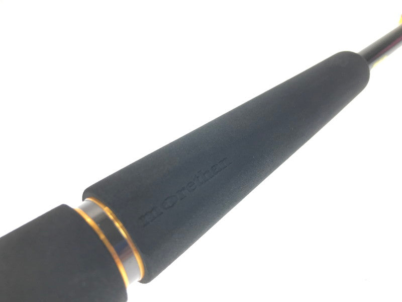 【中古美品】 DAIWA ダイワ 25モアザン 83L ML・J スピニングロッド 釣り 釣り具等 【代金引換不可】【佐川急便発送】 133-261014-rt-02-tagh 万代Net店