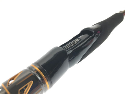 【中古美品】 DAIWA ダイワ 25モアザン 83L ML・J スピニングロッド 釣り 釣り具等 【代金引換不可】【佐川急便発送】 133-261014-rt-02-tagh 万代Net店
